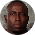 Adilson Pereira Martins