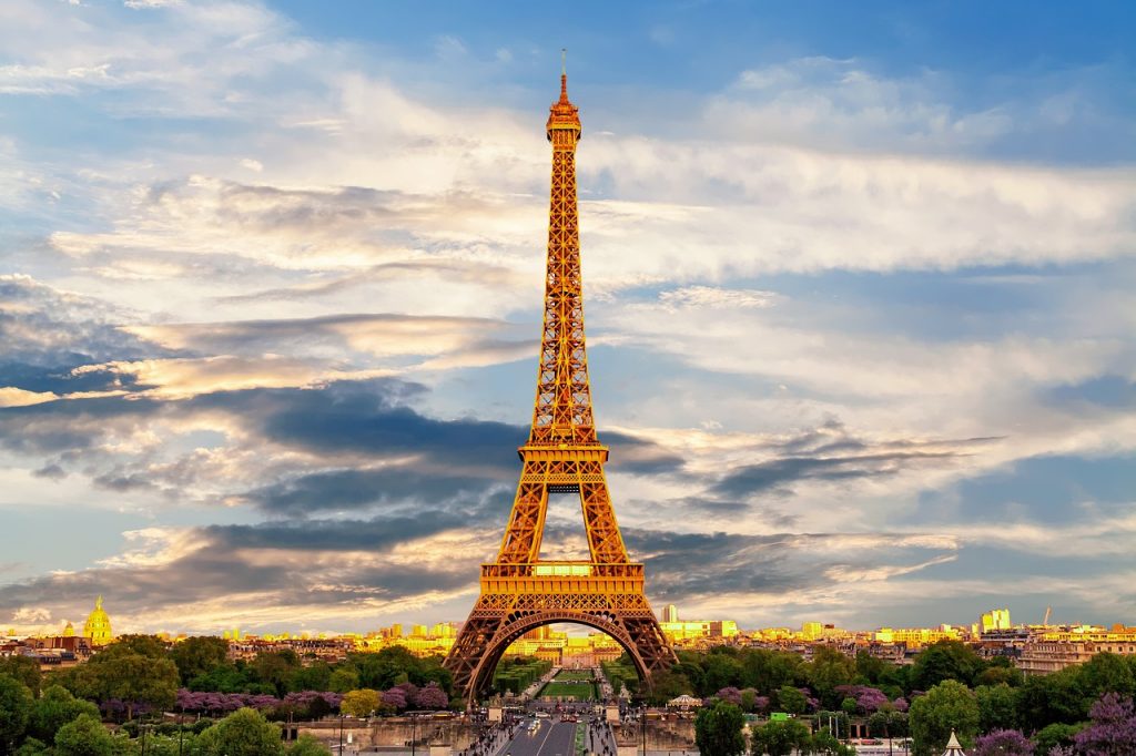 naturalisation française refusée