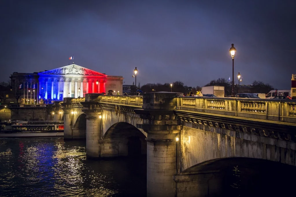 délais naturalisation française