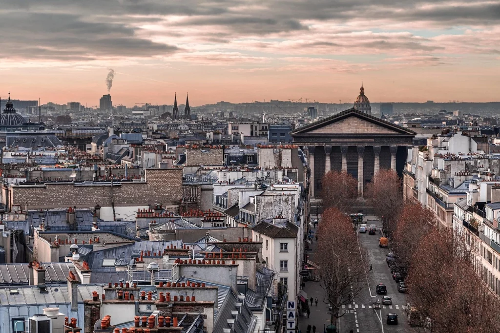 naturalisation par décret