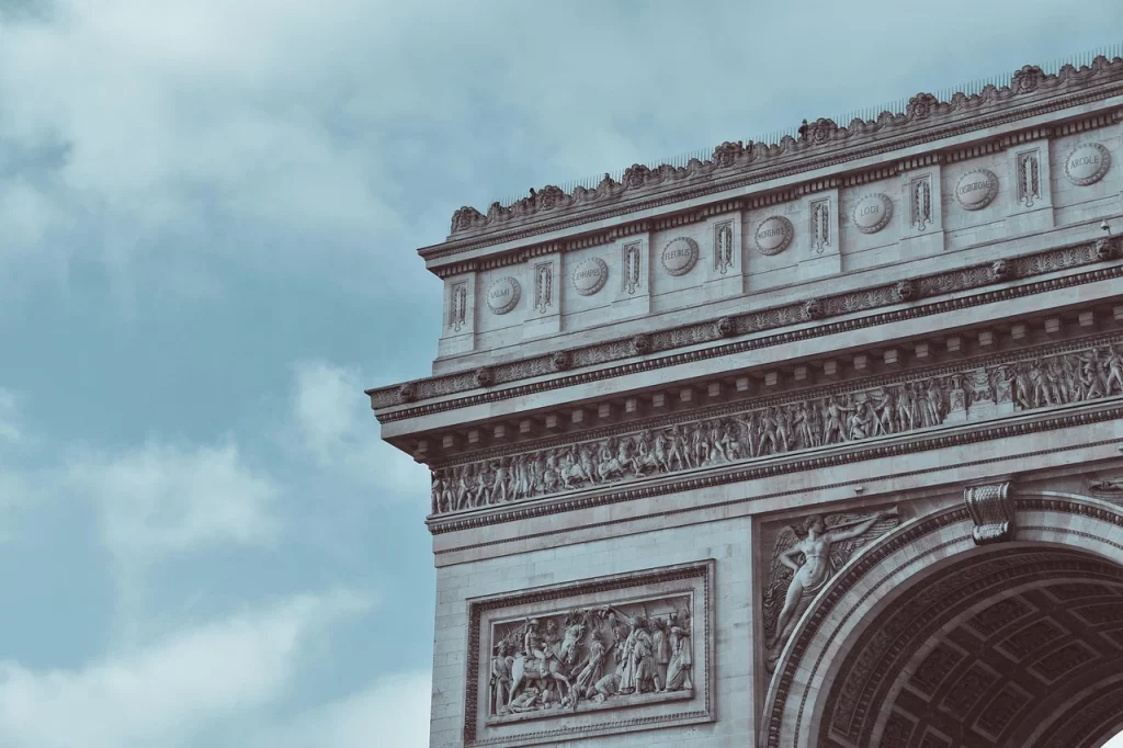 naturalisation française 2025