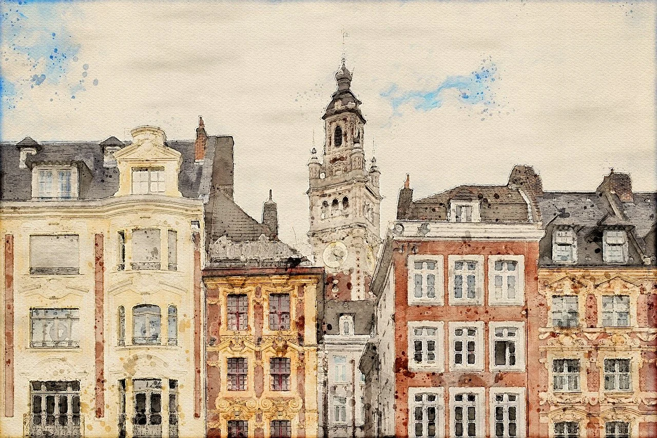 admission au séjour