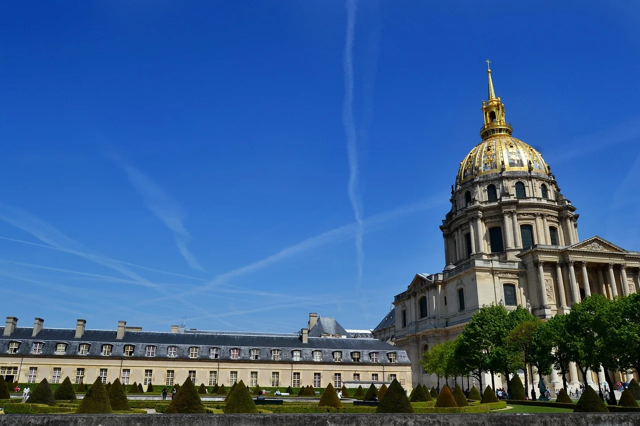 admission au séjour