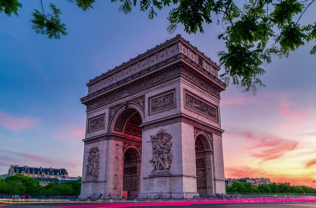 Délais d'instruction des préfectures pour titre de séjour