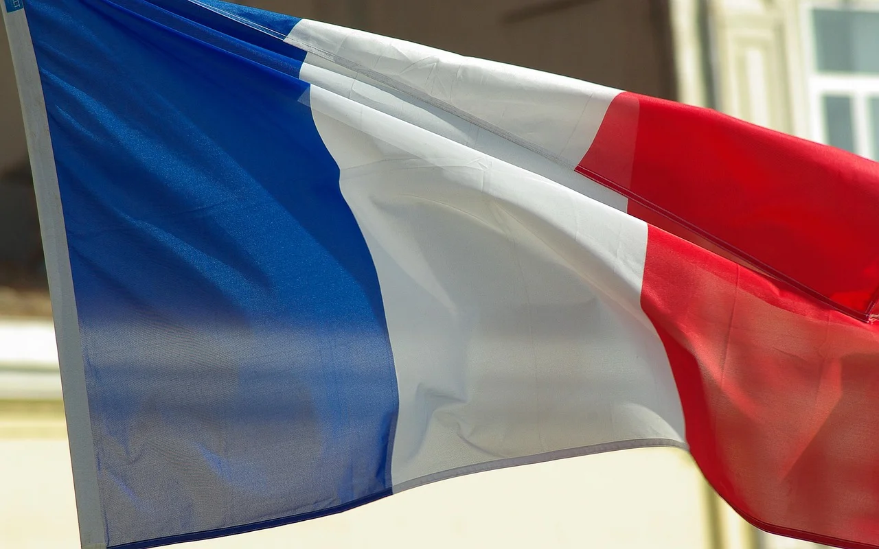 renouvellement titre de séjour