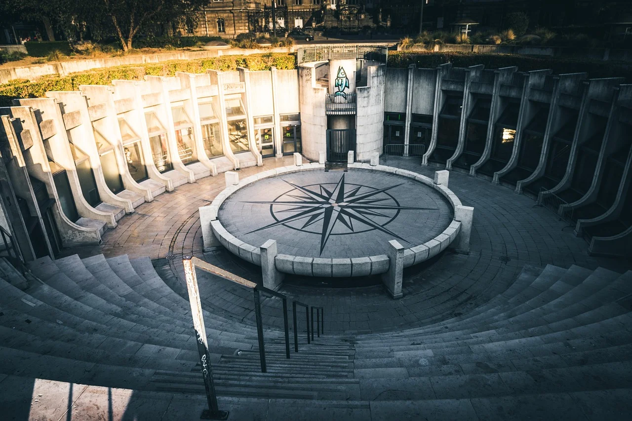 admission au séjour