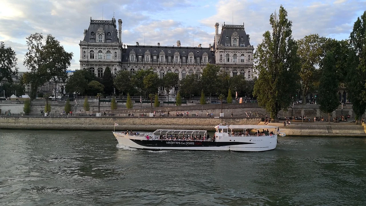 guide pour acheter facilement un timbre fiscal 