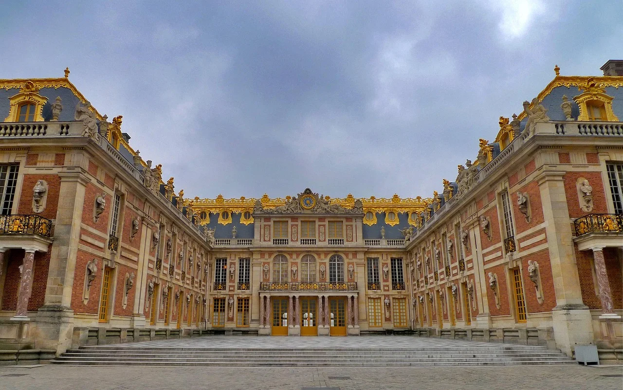 18 mois de silence administratif