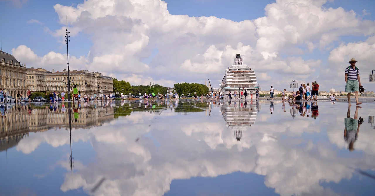 suroccupation de logements