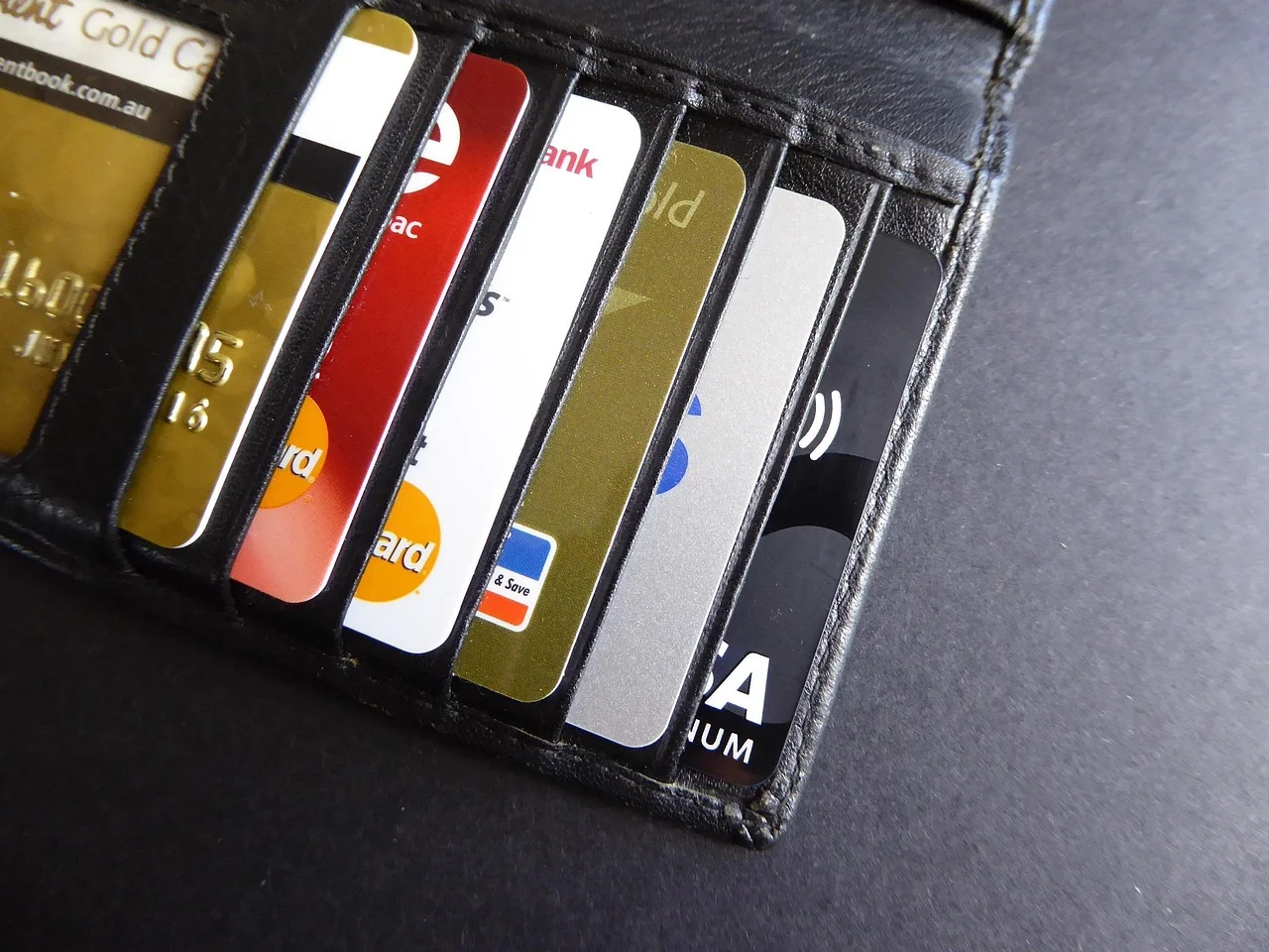 compte bancaire pour sans-papiers
