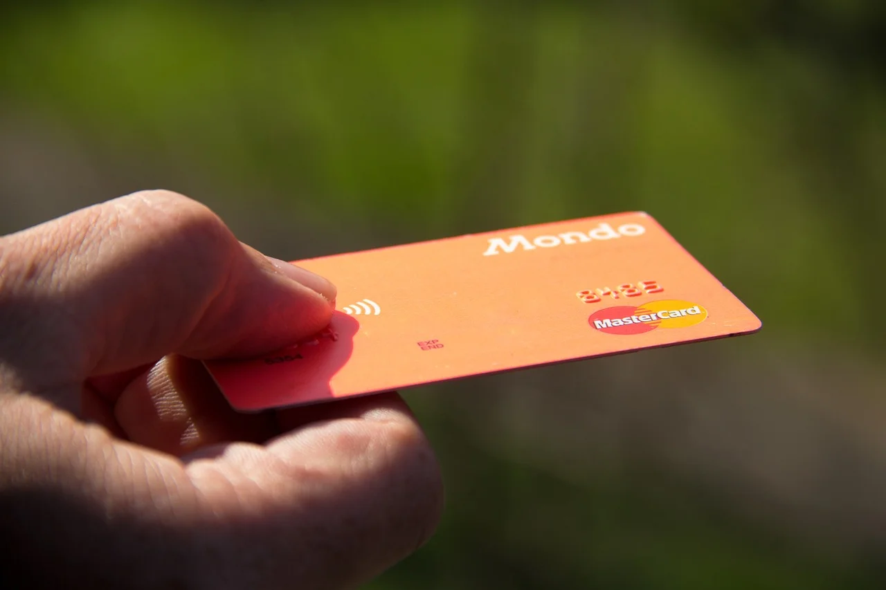 guide pour ouvrir un compte bancaire pour sans-papiers