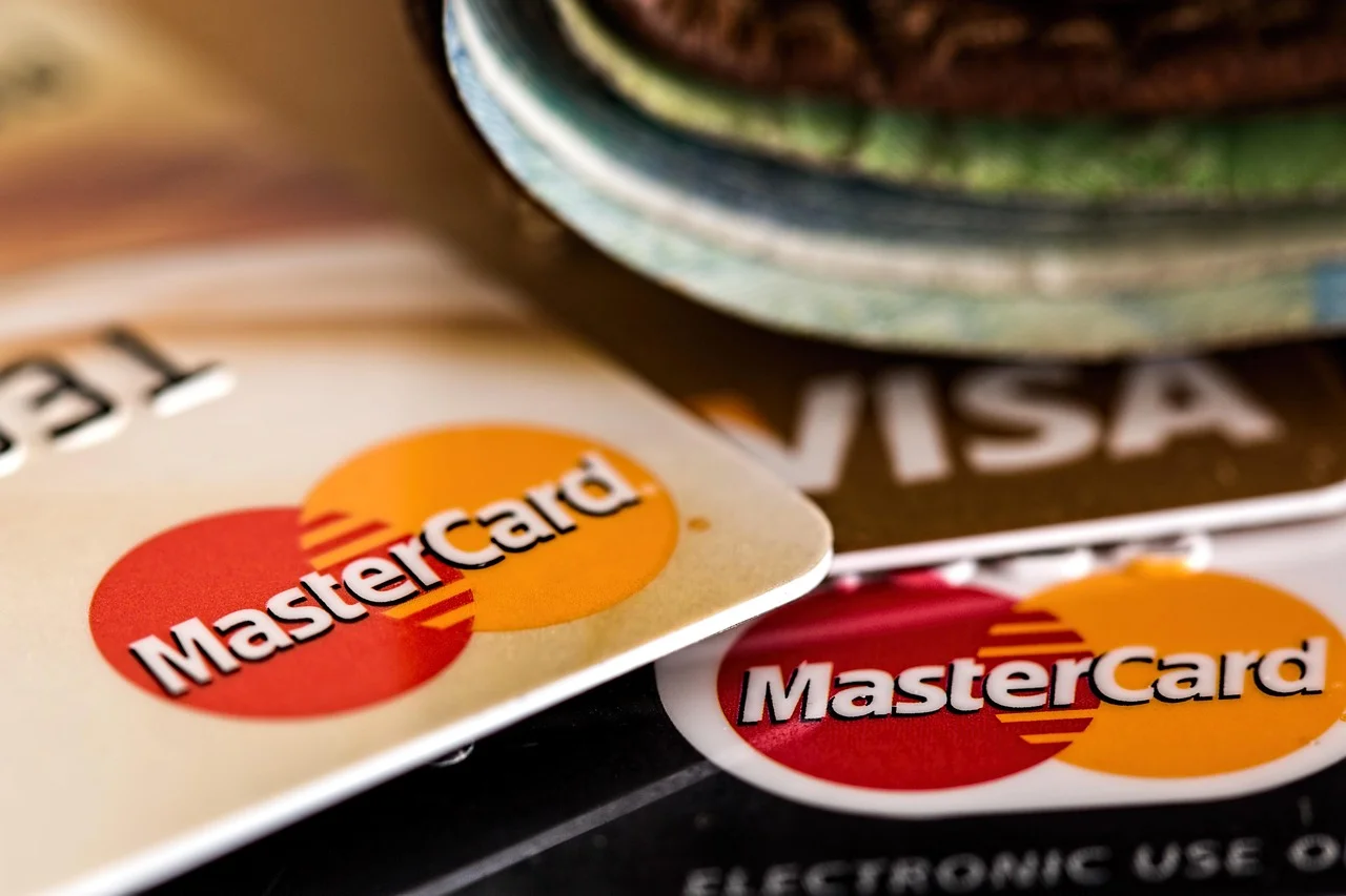 comment ouvrir un compte bancaire pour sans-papiers ?

