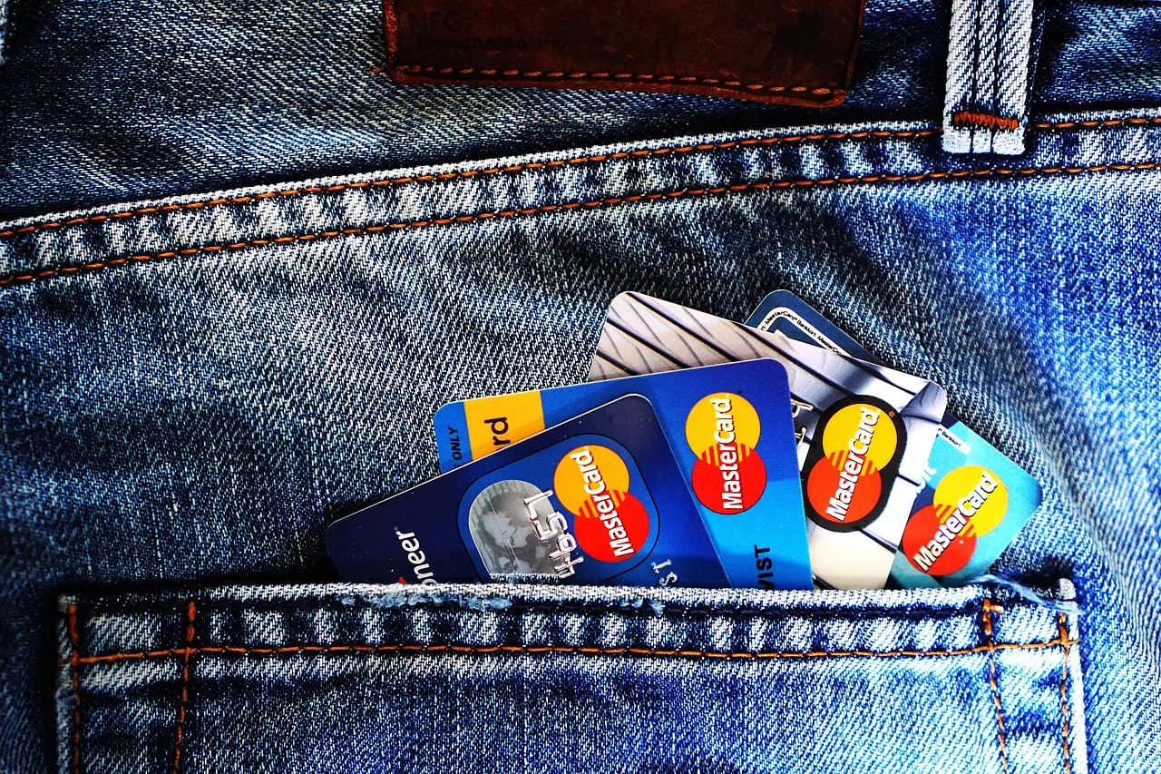 ouvrir un compte banque pour sans-papiers