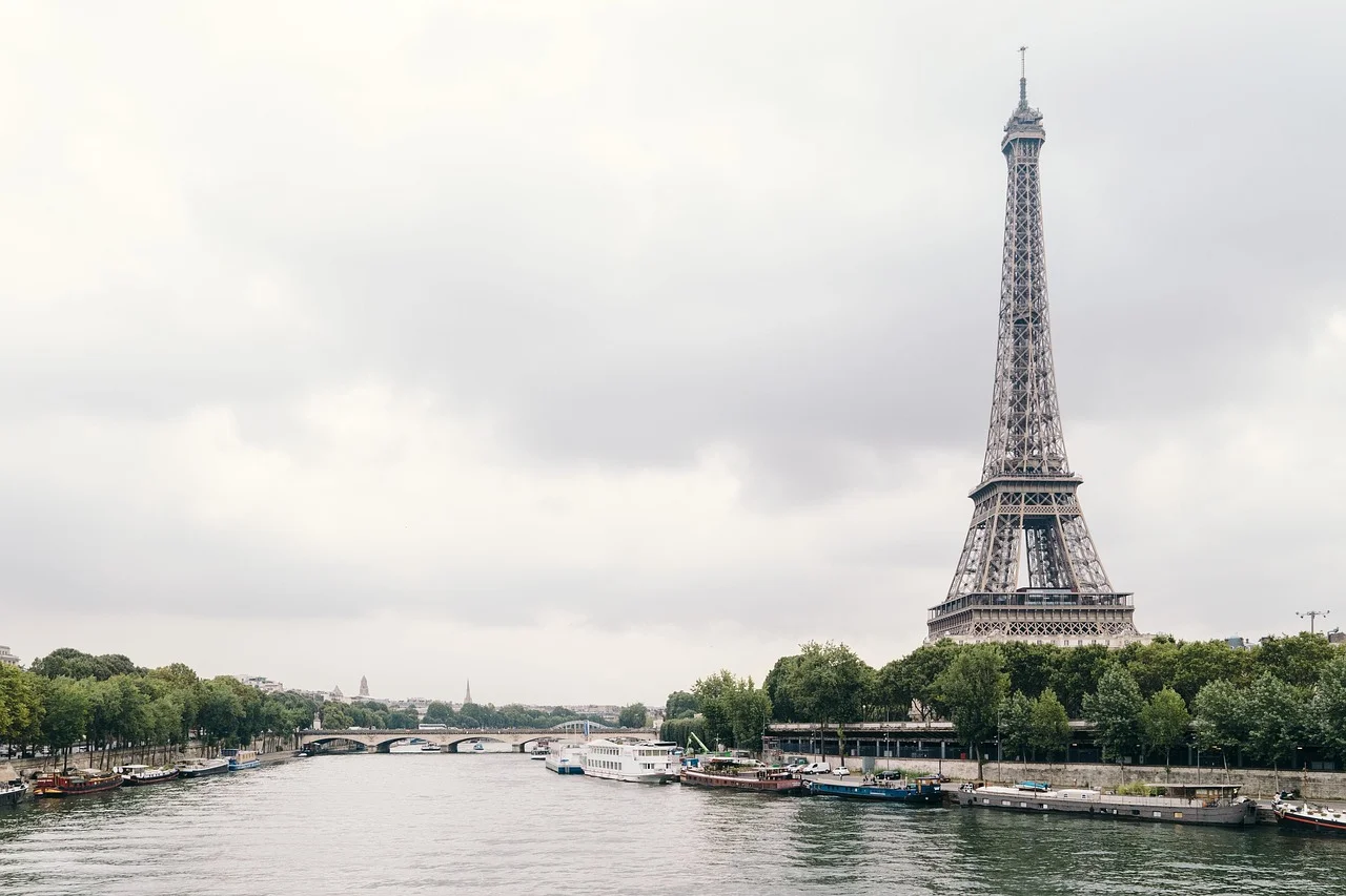 où apprendre le français gratuitement