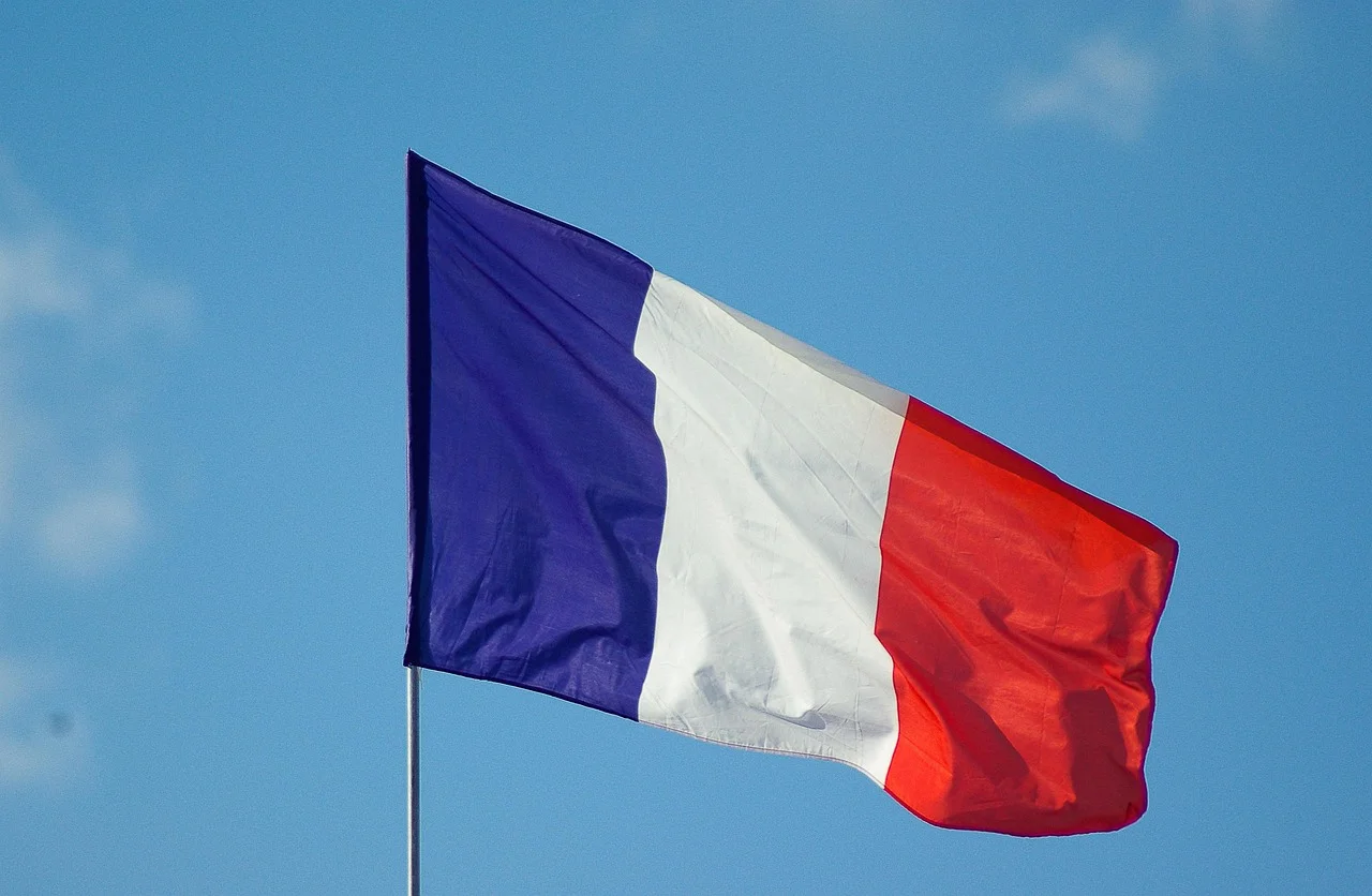 Éducation : comment inscrire mon enfant à l'école