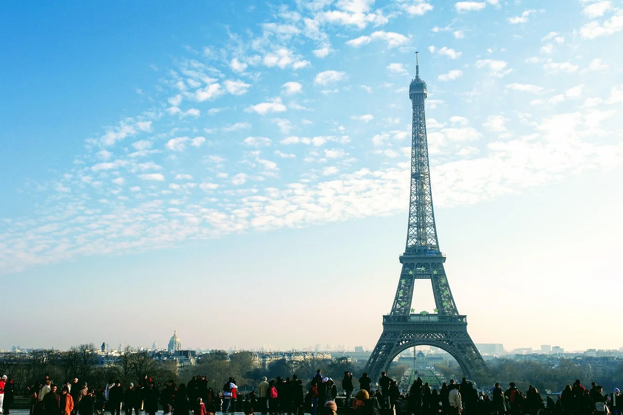 apprendre le français gratuitement