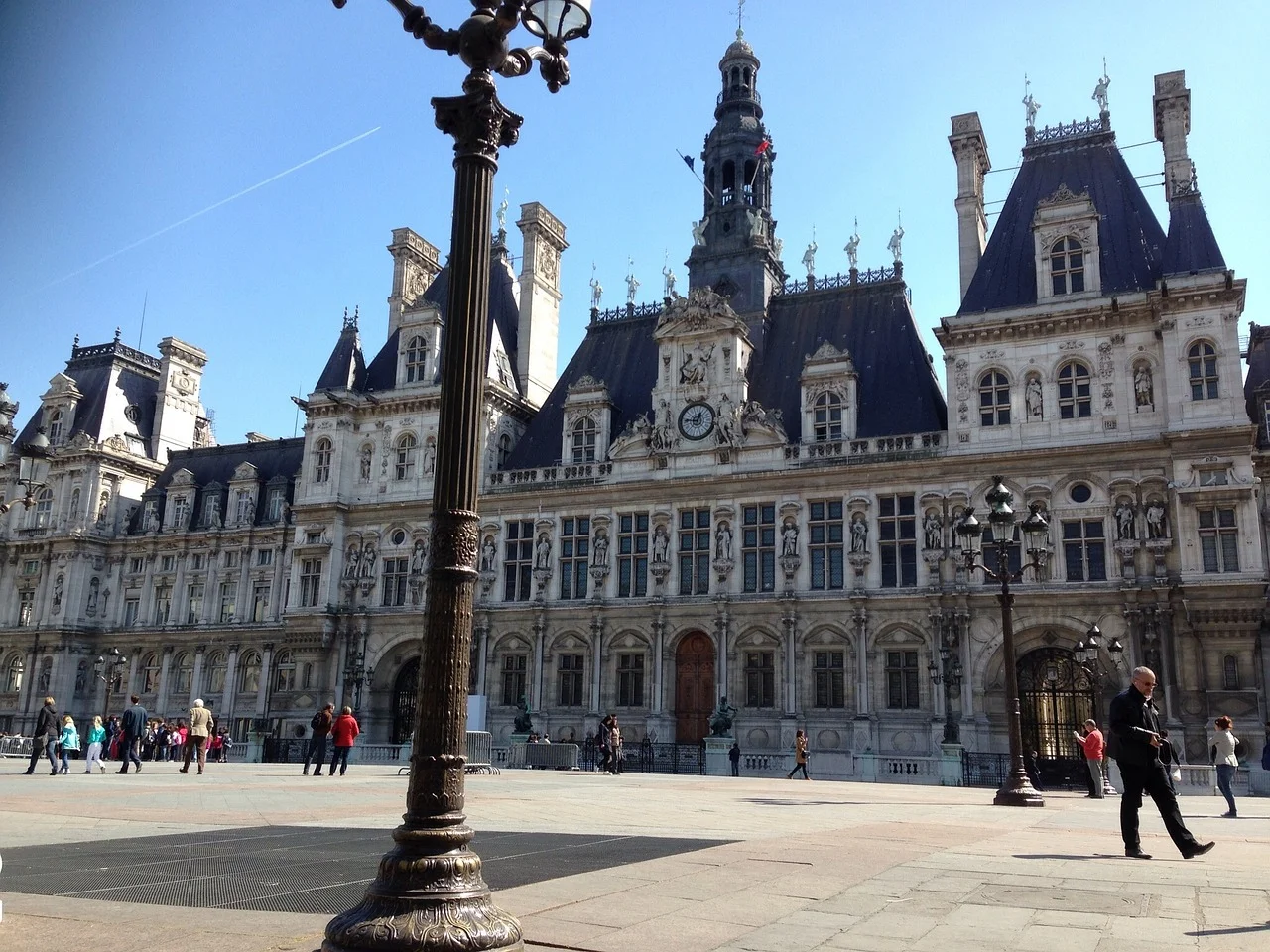 éducation pour tous