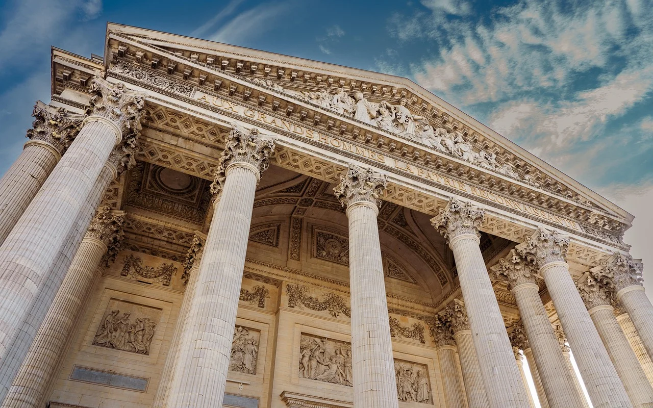 où apprendre le français gratuitement