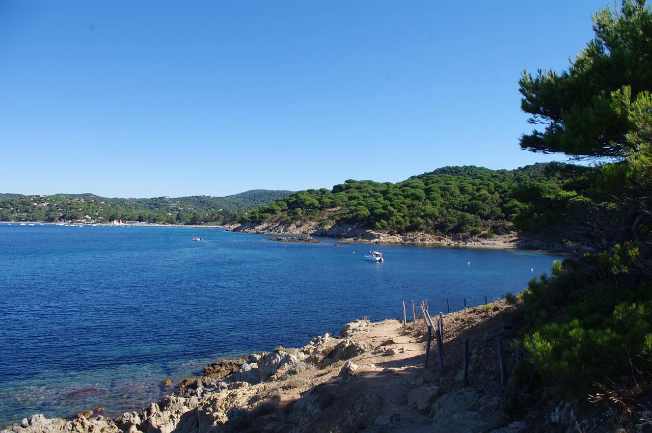 traversées de la Manche