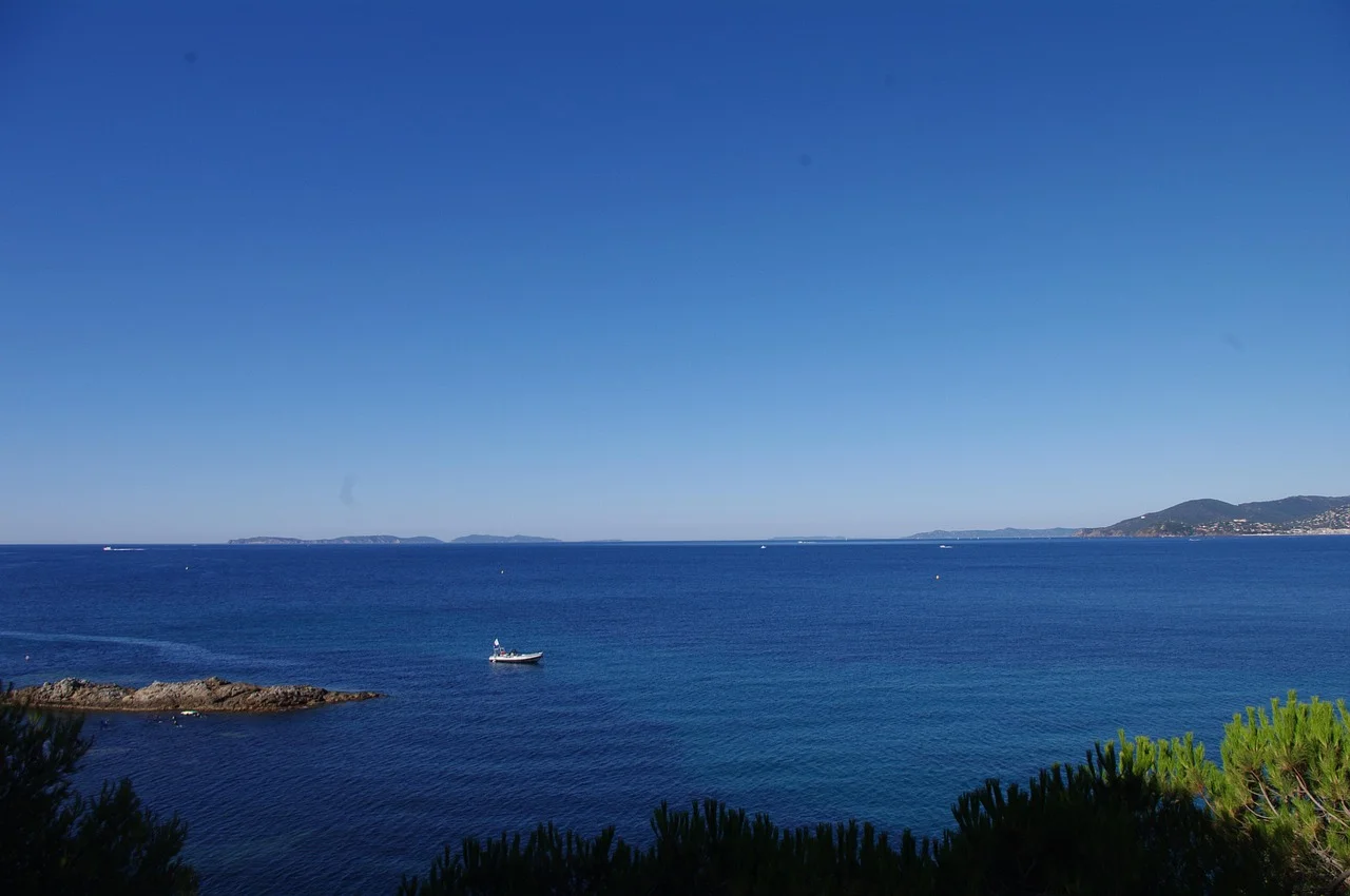 traversées de la Manche