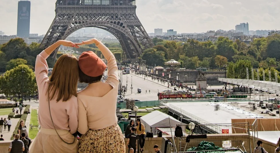 natuiralisation : faire reconnaître un diplôme étranger