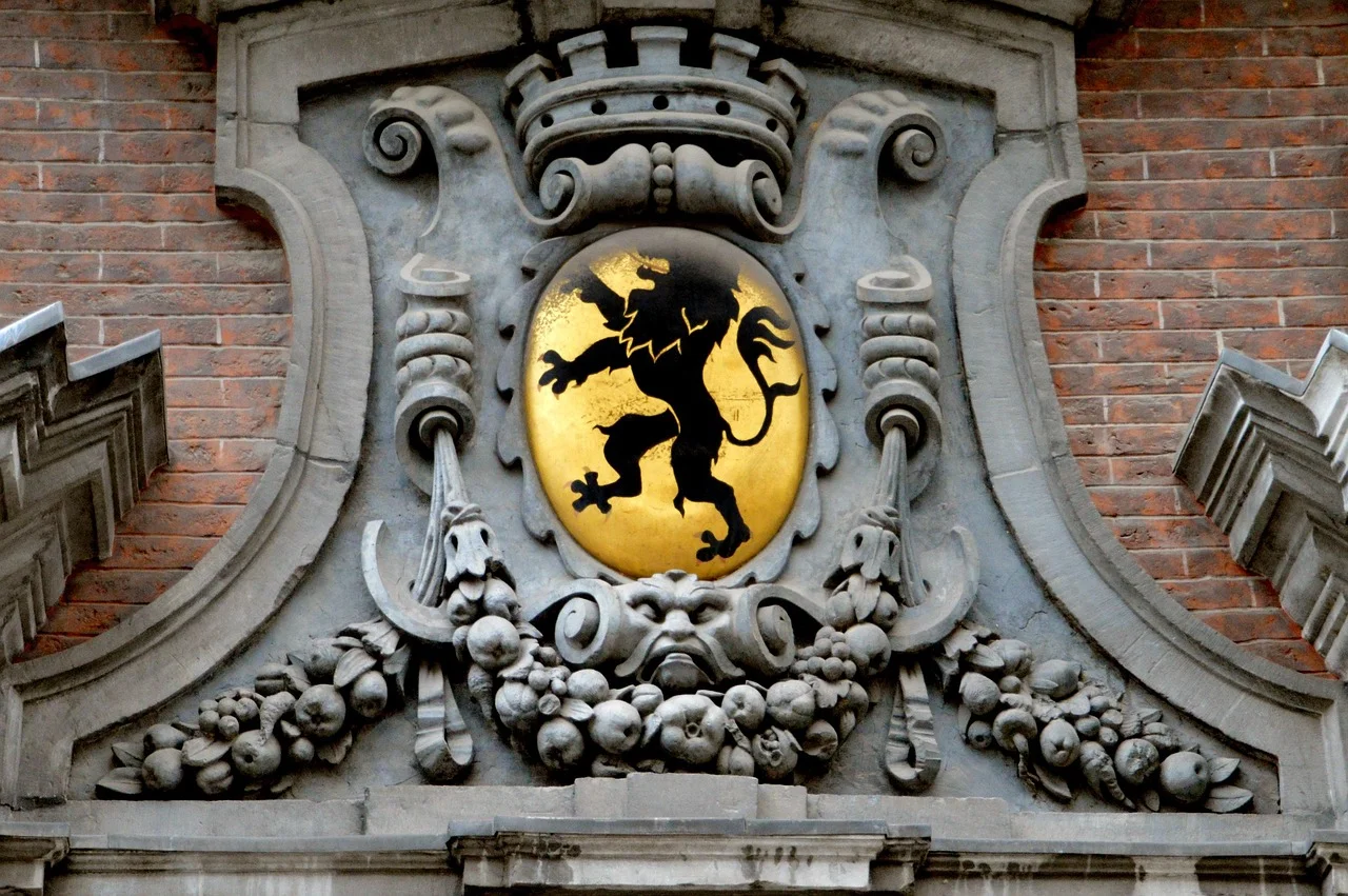 refus implicite d'admission au séjour