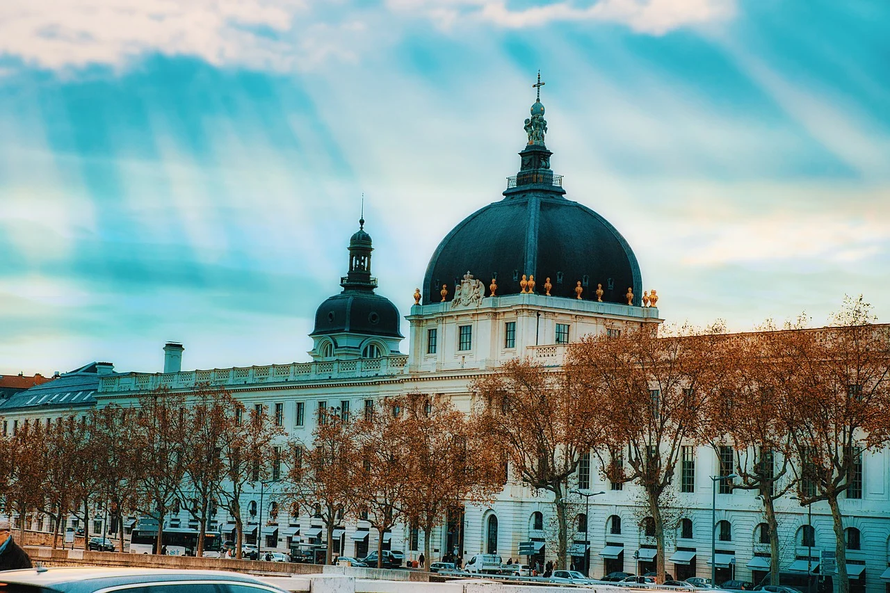refus d'admission au séjour