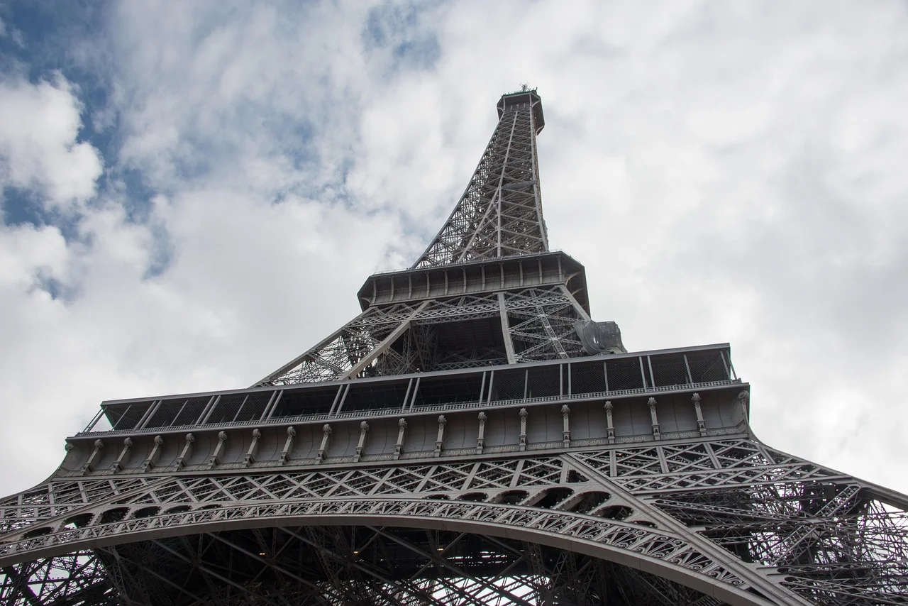 naturalisation : faire reconnaître un diplôme étranger