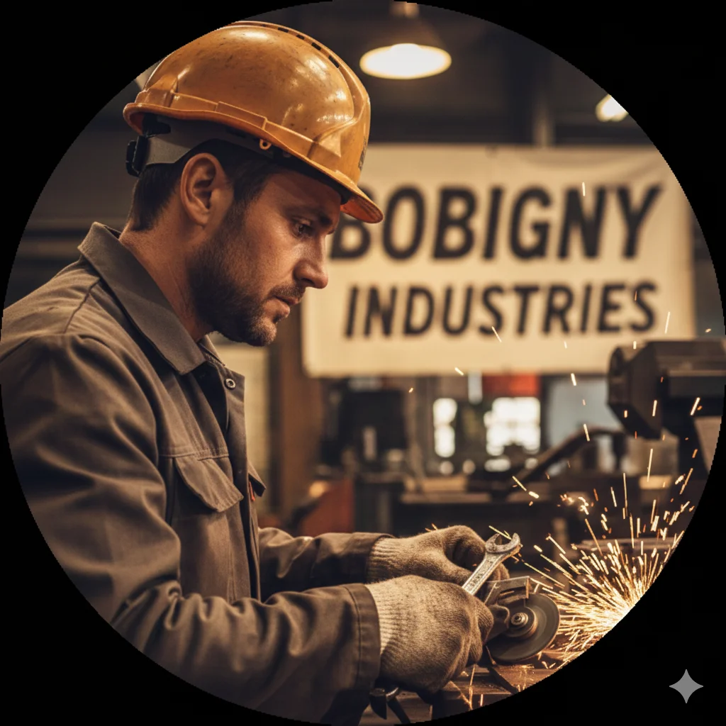 renouvellement titre de séjour