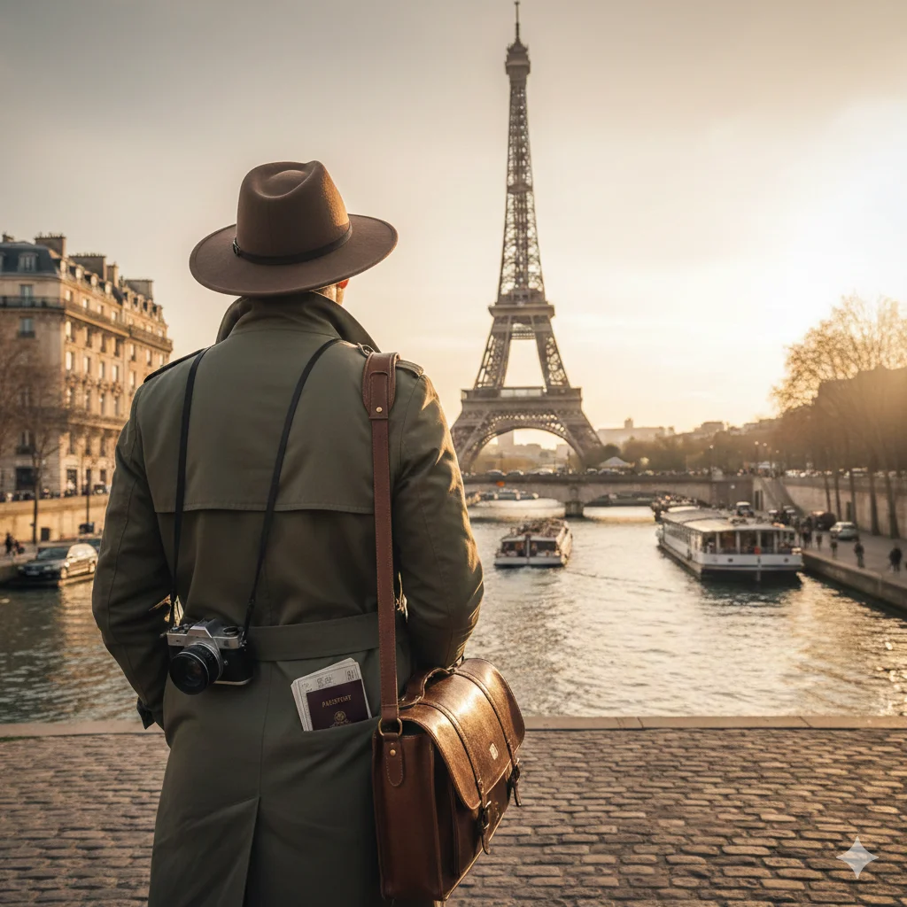 suspension immigratipon légale