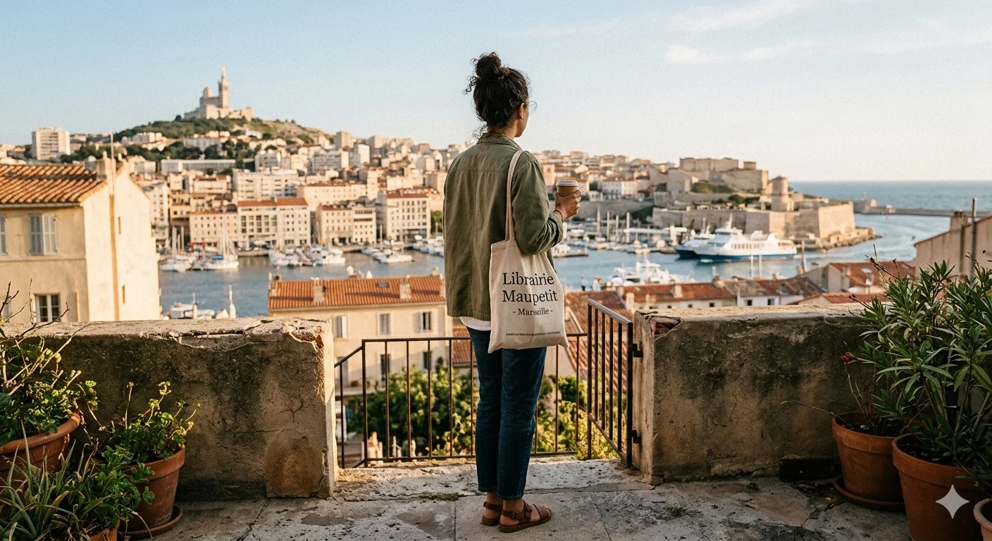 admissioin au séjour