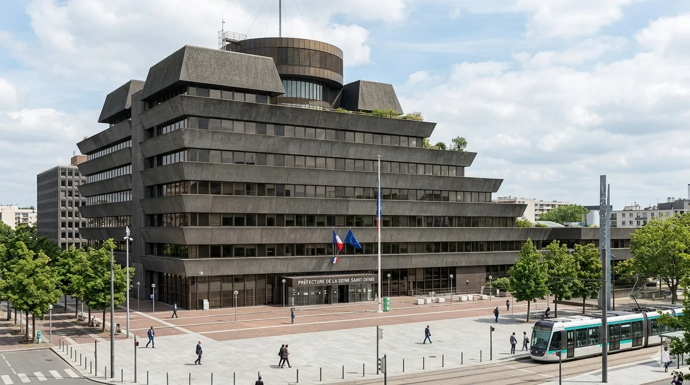 élèves sans-papiers Bobigny