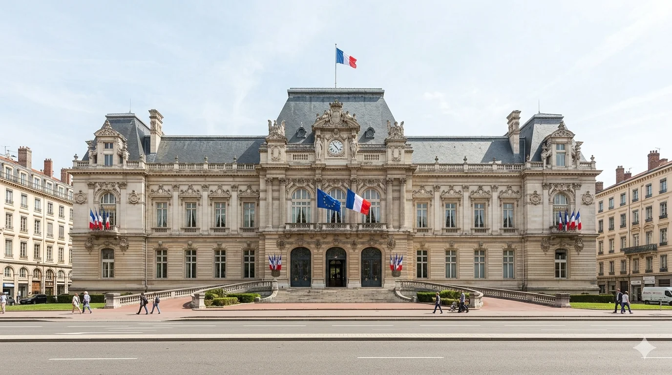 régularisation par le trravail