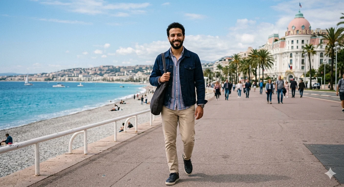 refus implicite titre de séjour