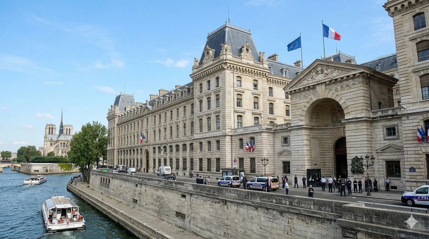 sans-papiers