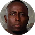 Adilson Pereira Martins